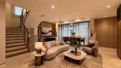 Paterson Residence (D9), Condominium #607672271